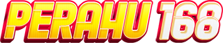 Perahu168